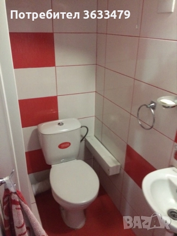 Нощувки , снимка 4 - Квартири, нощувки - 52006987