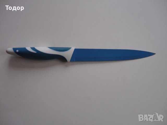 Швейцарски нож 3, снимка 4 - Ножове - 43908339