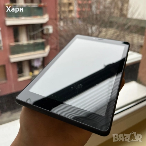 Таблет Alcatel ONETOUCH PIXI 4 7" [модел 9003X], снимка 2 - Таблети - 53062858