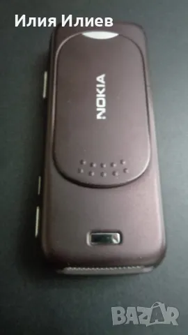 NOKIA N73 Finland, снимка 4 - Nokia - 49775051