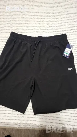 Мъжки оригинални горници и шорти ХЛ И ХХЛ, снимка 7 - Тениски - 48434861