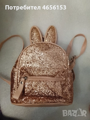 ДЕТСКА РАНИЦА , снимка 8 - Раници - 52579642