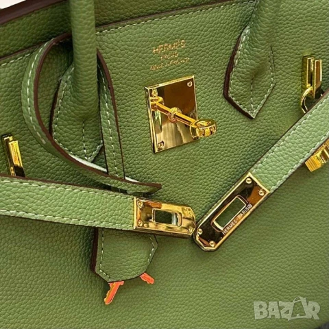 чанти hermes 30✖️23 CM🎖️
, снимка 4 - Чанти - 50924964