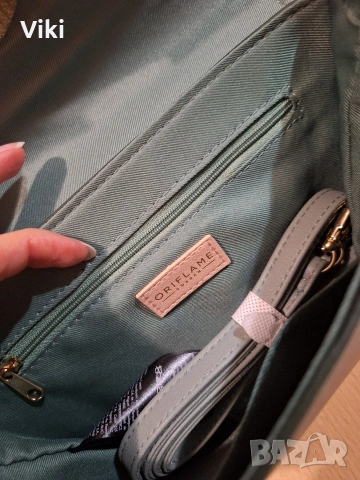 чанта орифлейм нова, снимка 2 - Чанти - 53247747