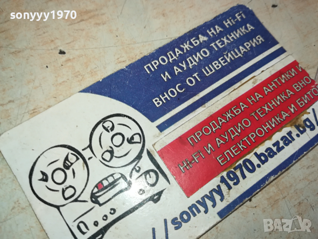 ВИНТИВЕРТ КОМПЛЕКТ С ИНСТРУМЕНТИ 2103240824, снимка 11 - Винтоверти - 44872345