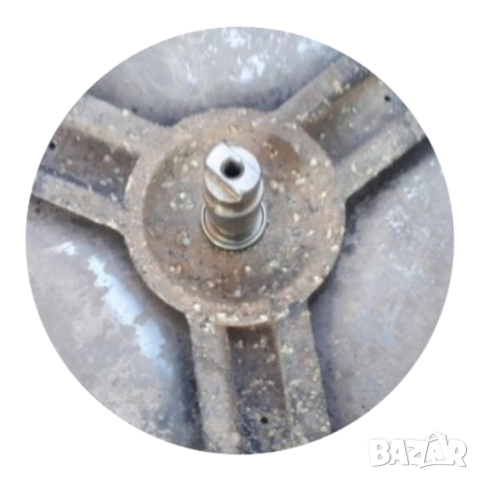 Продавам пералня Privileg sensatoin 9516 на части, снимка 16 - Перални - 29410141