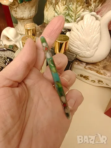 Клозоне оригинална гривна ., снимка 2 - Гривни - 48473477