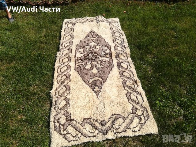 Китеник/губер 240х110