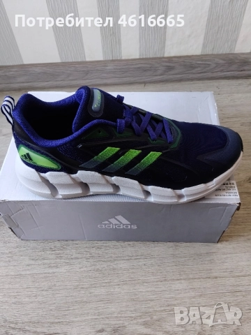 Нови маратонки внос от Англия. Номер 44, снимка 2 - Маратонки - 51980323