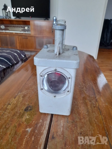 Стар ЖП Фенер