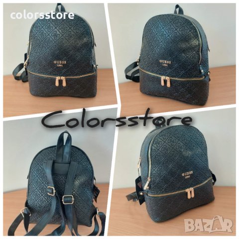 Черта раница Guess код DS120KL