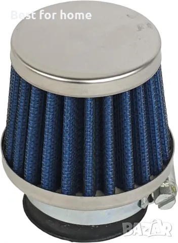 GOOFIT PZ16 6мм карбуратор PZ16 с въздушен филтър, снимка 5 - Аксесоари и консумативи - 50138291