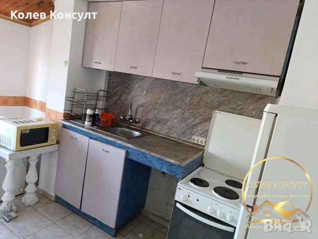 Апартамент гр.Гълъбово , снимка 7 - Апартаменти - 53430609