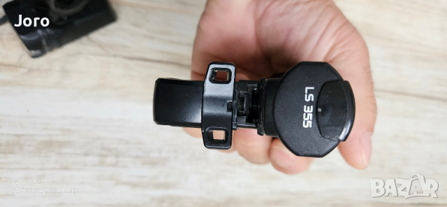 фарове за колело,байк,шосейка, снимка 8 - Аксесоари за велосипеди - 44878168