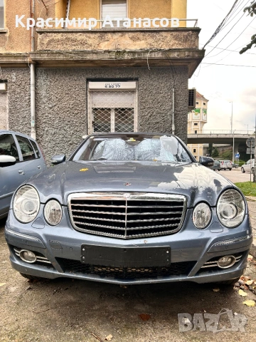 561187201. Предпазен колан заден десен за Мерцедес Е-класа W211 седан. 2007г, снимка 5 - Аксесоари и консумативи - 53146385