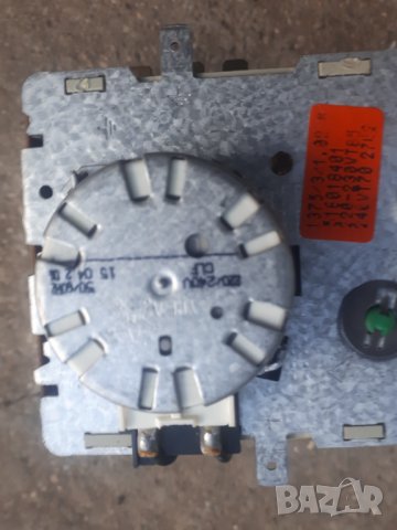 Продавам На части пералня FAVORIT  Prima, снимка 3 - Перални - 37996353