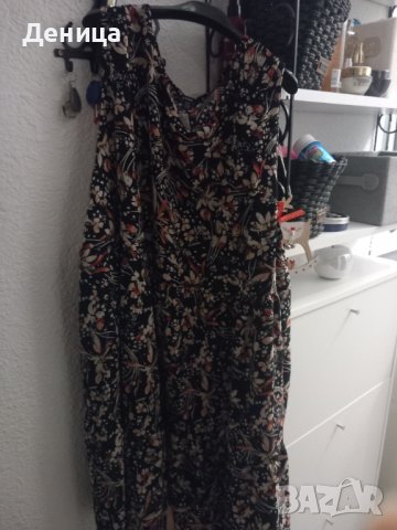 Рокля, снимка 2 - Рокли - 43854035