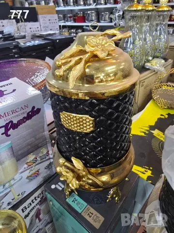 метални подноси кутии, снимка 9 - Аксесоари за кухня - 48317879