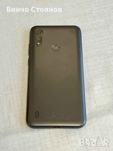 Motorola Moto E6s, снимка 5 - Motorola - 49807683