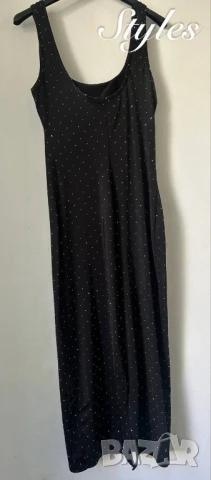 рокля , снимка 3 - Рокли - 51322921