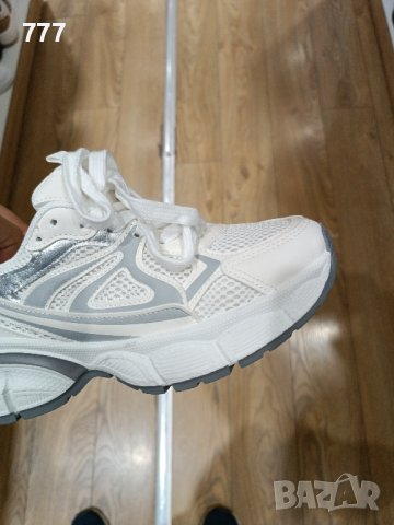 маратонки , снимка 2 - Маратонки - 43586181