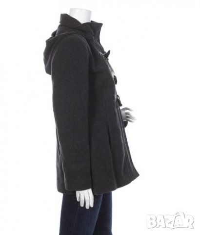 Дамско палто, Л, снимка 3 - Палта, манта - 27561810