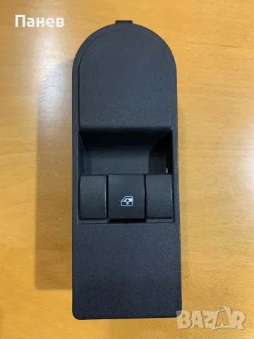 CD-30 -Опел, CD- Pioneer и др. за Опел, снимка 7 - Части - 49508628