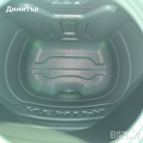 Туба умивалник с канелка 10л НОВИ , снимка 6 - Други стоки за дома - 51518851