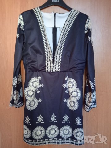 Рокля , снимка 2 - Рокли - 33326494