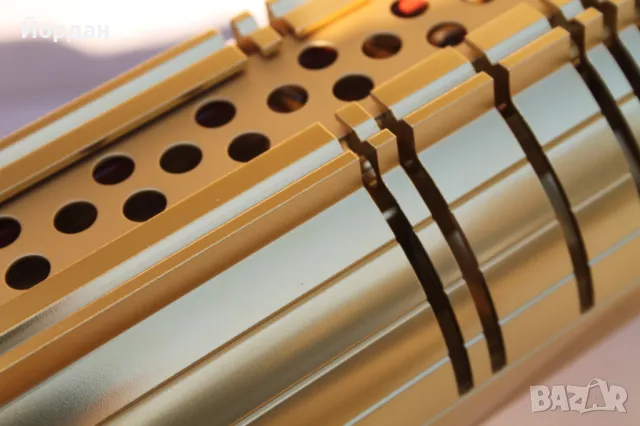 Печка за отопление ''Term 2000'', снимка 10 - Отоплителни печки - 48499992