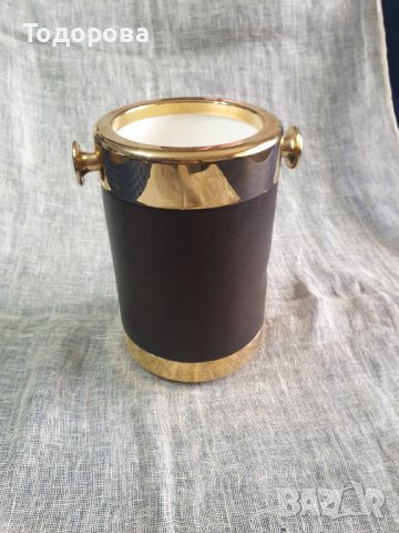 Термосъд за бутилка