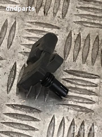 MAP сензор Fabia, 1.4MPI, 60к.с., 2002г.