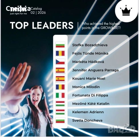 Партньор в MIHI, снимка 4 - Търговски представители и дистрибуция - 53539739