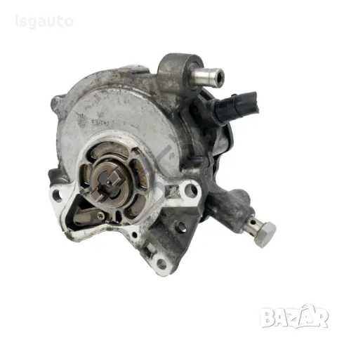 Дясна вакуум помпа Volkswagen Touareg I (7L) 2002-2010 ID: 142310