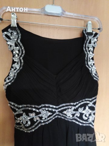 Рокля, снимка 2 - Рокли - 36621552