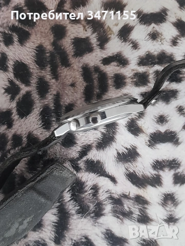 Ретро руски часовник Ракета Вахтена 24 часова, снимка 5 - Мъжки - 53152284