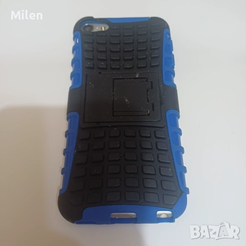 IPOD TOUCH 5 , снимка 5 - iPod - 53048744