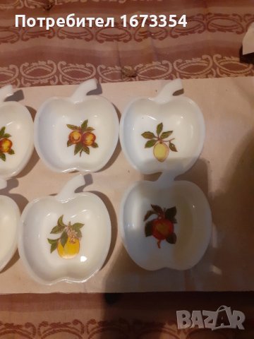 Купички, снимка 13 - Други стоки за дома - 36613854