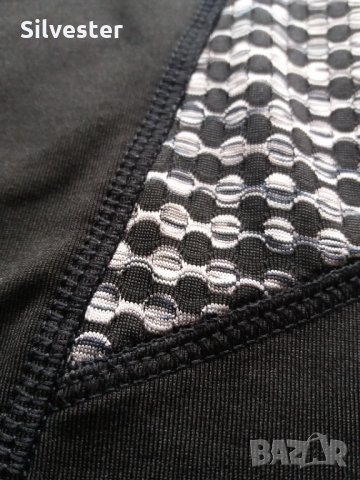 Дамска спортна блуза-горнище Атлетик, чисто ново, размер L, снимка 9 - Спортни екипи - 33465388