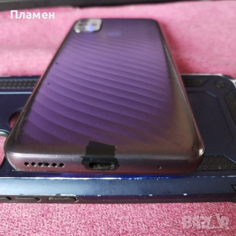 Motorola G10, снимка 8 - Motorola - 52390030