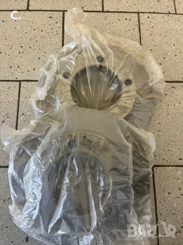 Lada/спирачни дискове Лада 2121/21213/нива 