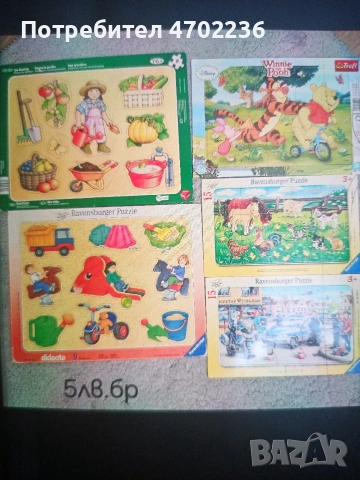 Детски играчки до 10лв,музикални,образователни, занимателни , снимка 11 - Други - 53021504