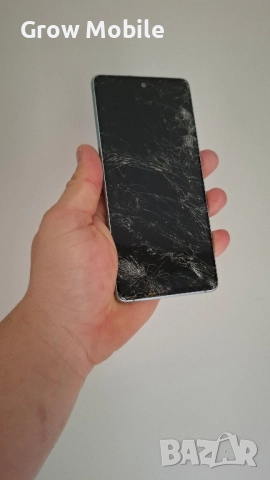 Samsung S20 FE, снимка 2 - Samsung - 52183013