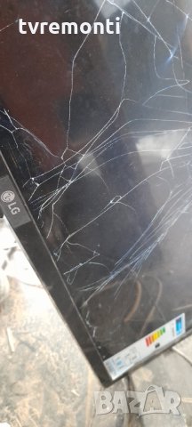 POWER SUPPLY BOARD PSU EAX69091402 (1.0) - LG 32LM631C0ZA, снимка 9 - Части и Платки - 35598754