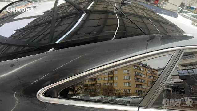 Audi A6 3.0 tdi , снимка 8 - Автомобили и джипове - 52619598