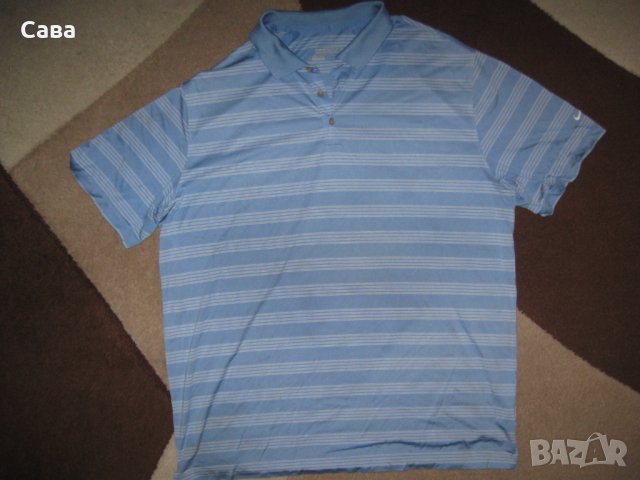 Блузи NIKE  мъжки,ХЛ-2ХЛ и 3-4ХЛ, снимка 7 - Блузи - 37487384