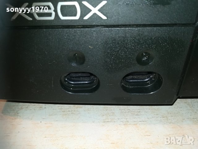 xbox игра внос germany 1504211629n, снимка 9 - Xbox конзоли - 32561257