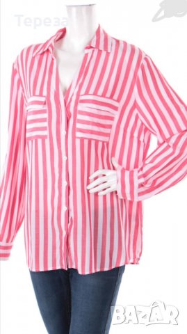 Риза на райе /XL 