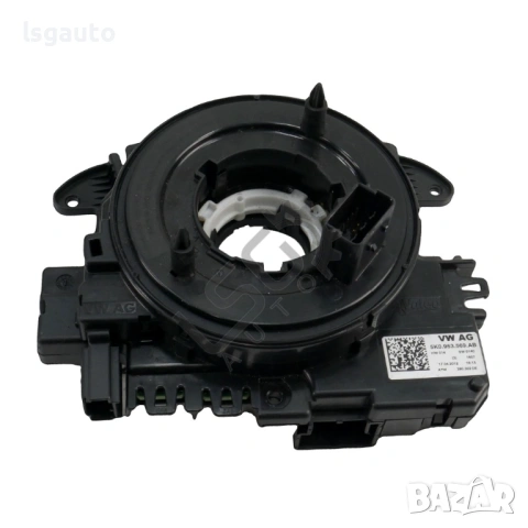 Лентов кабел Volkswagen Passat (B7) 2010-2014 ID: 157104