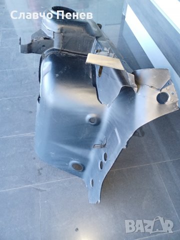 Подкалник ляв и десен за ВАЗ-2110, 2111, 2112  , Лада Приора, снимка 5 - Части - 13834317